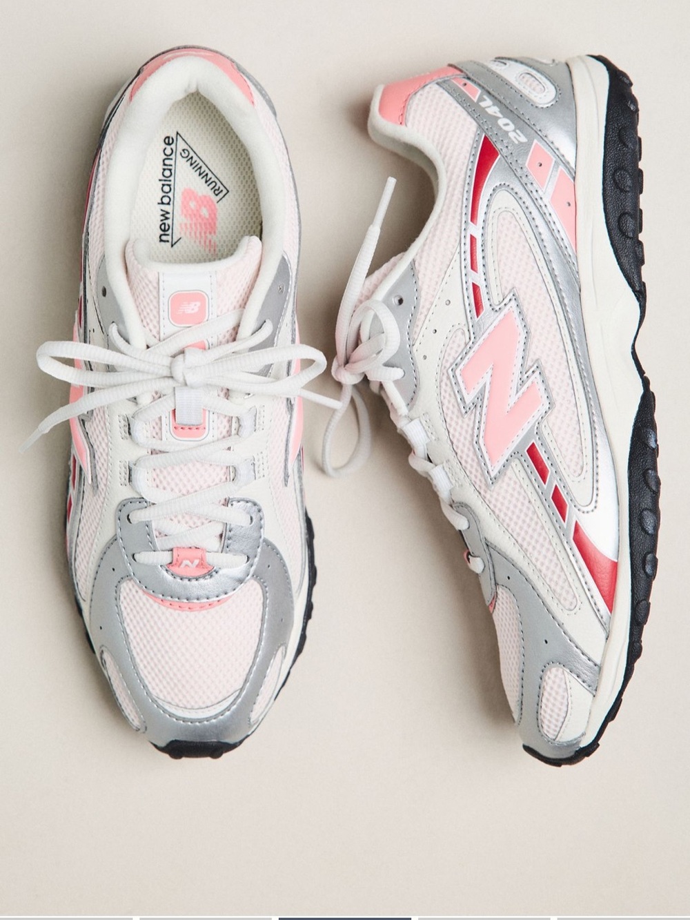 New Balance Women's 204L Sneakers